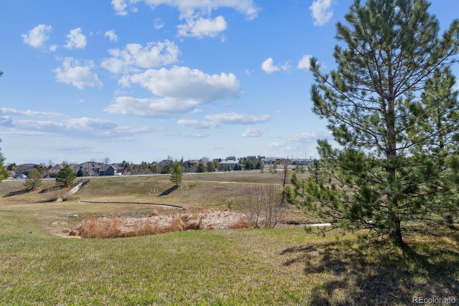 MLS Image #39 for 8714 e 148th circle,thornton, Colorado