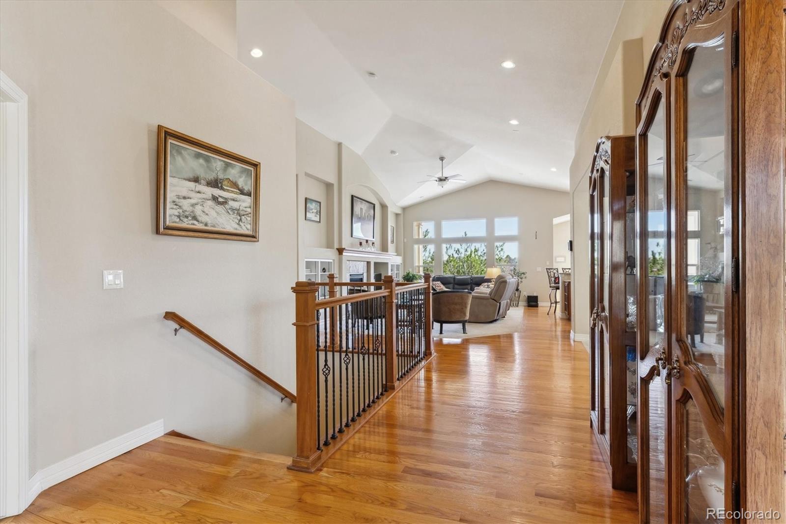 MLS Image #5 for 8714 e 148th circle,thornton, Colorado