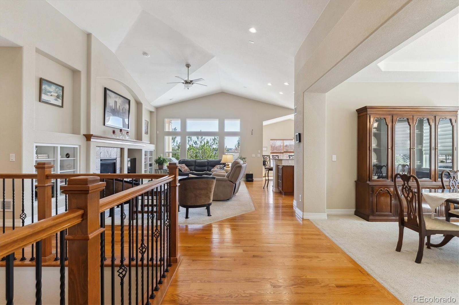 MLS Image #6 for 8714 e 148th circle,thornton, Colorado