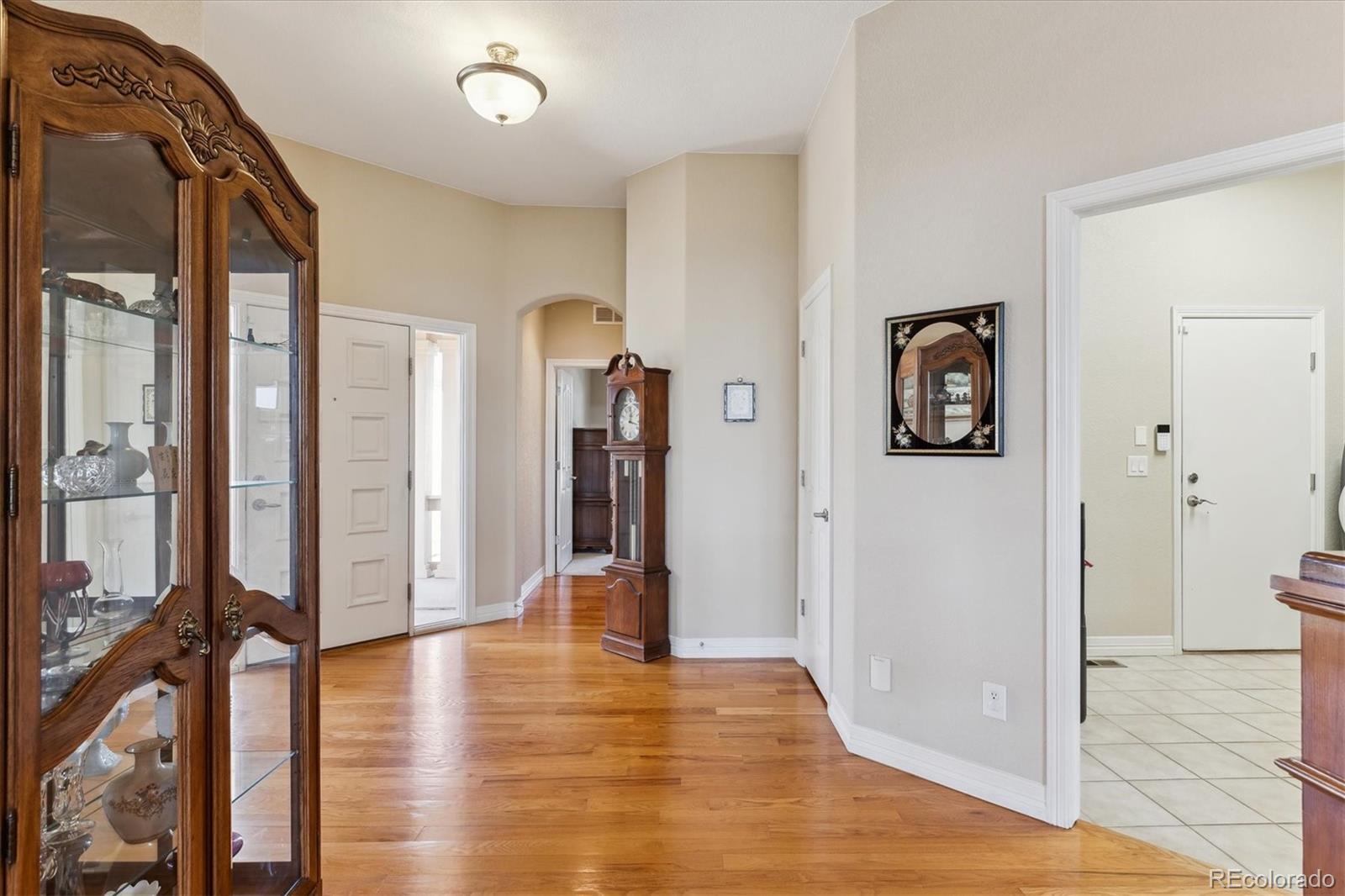 MLS Image #7 for 8714 e 148th circle,thornton, Colorado
