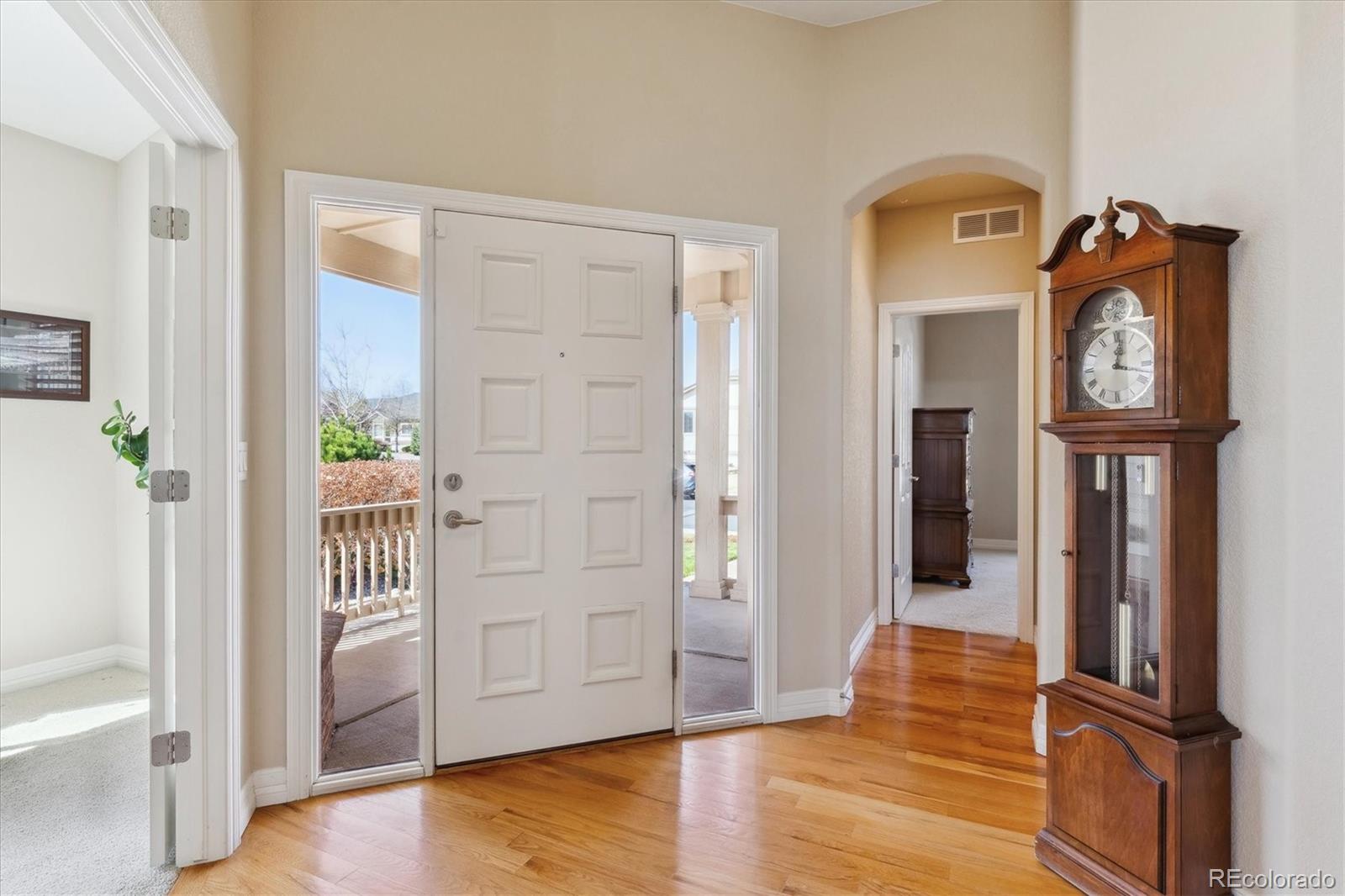MLS Image #8 for 8714 e 148th circle,thornton, Colorado