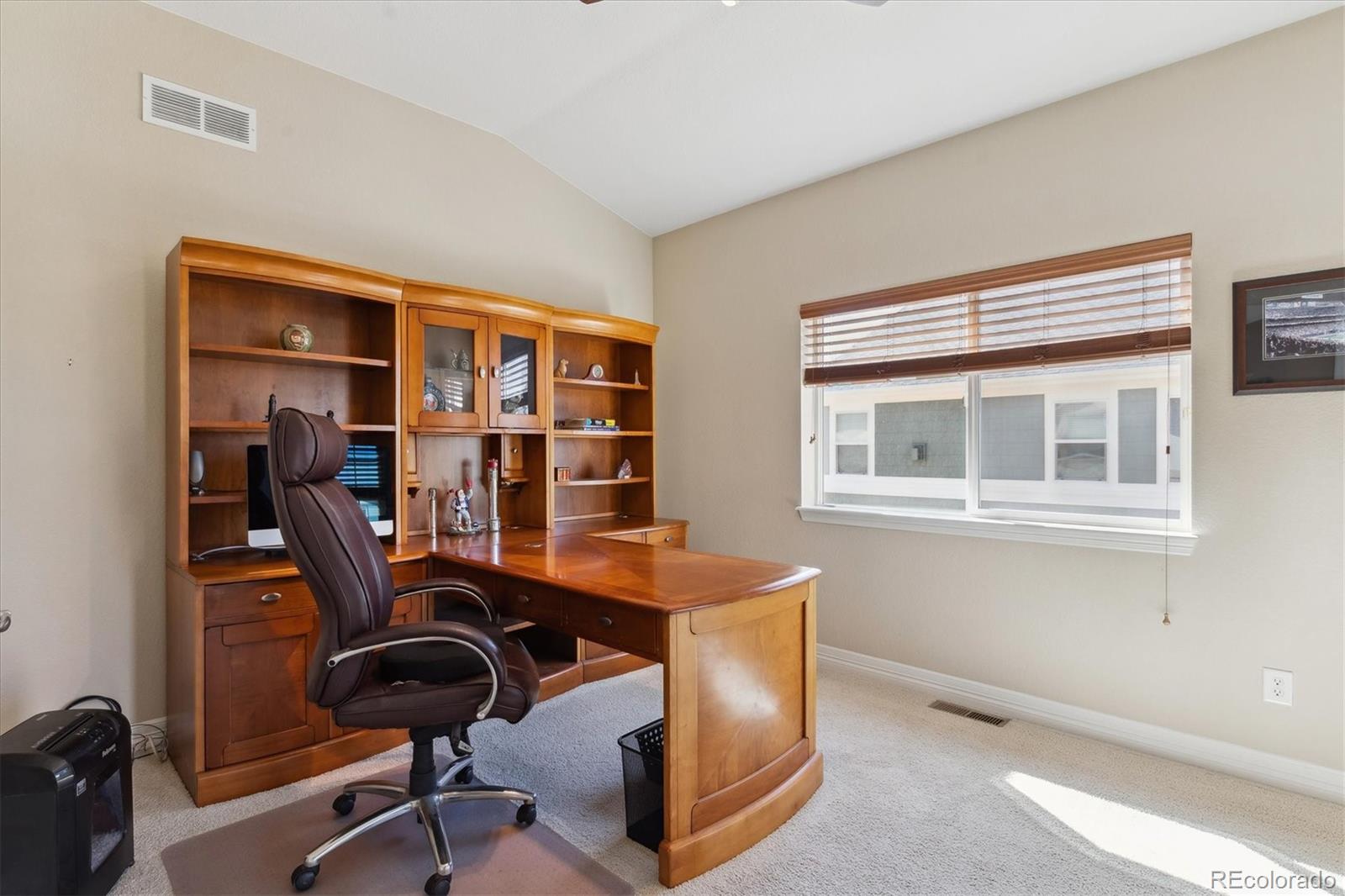 MLS Image #9 for 8714 e 148th circle,thornton, Colorado
