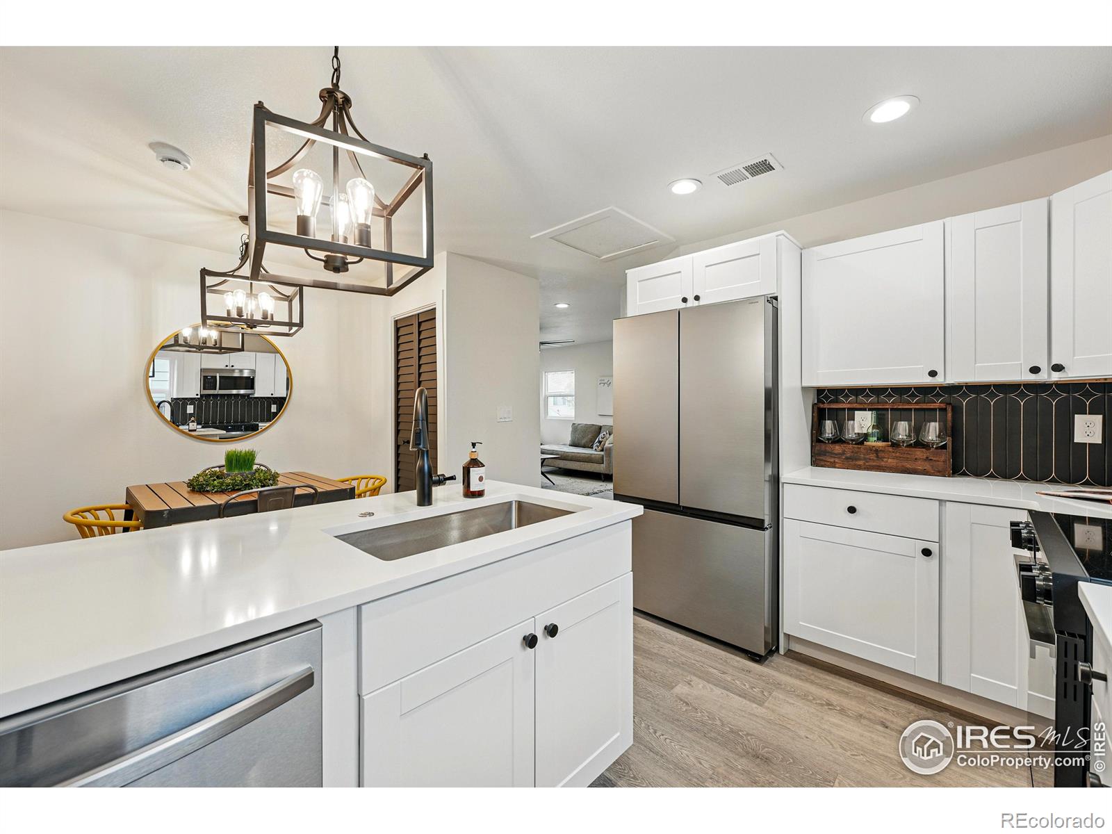MLS Image #11 for 234  lyons street,fort collins, Colorado