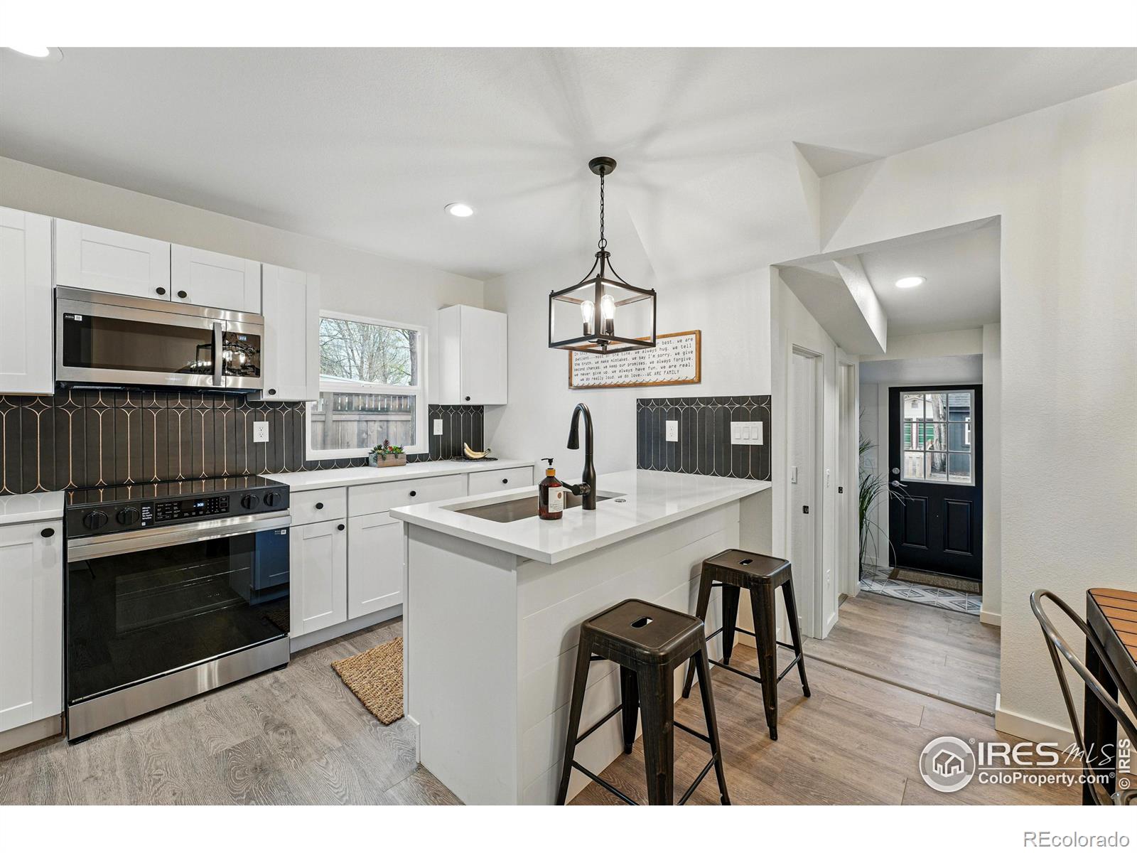 MLS Image #12 for 234  lyons street,fort collins, Colorado