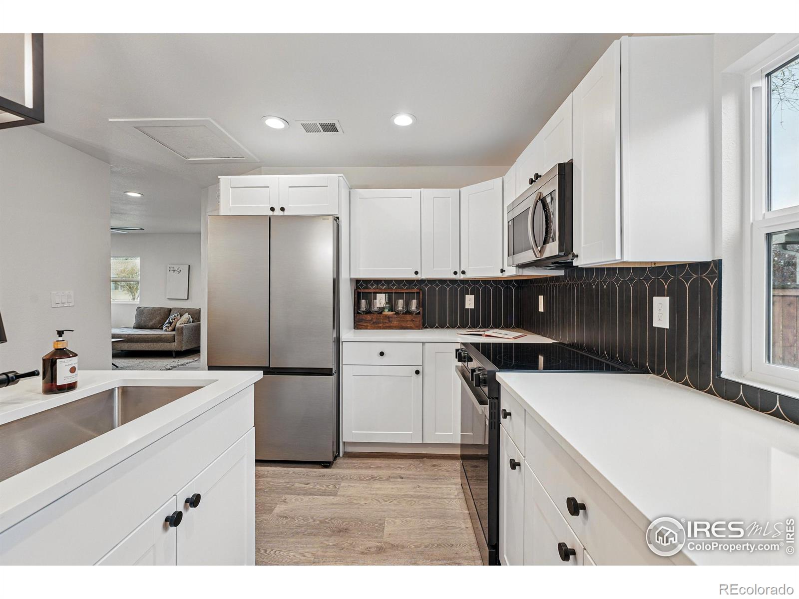 MLS Image #13 for 234  lyons street,fort collins, Colorado