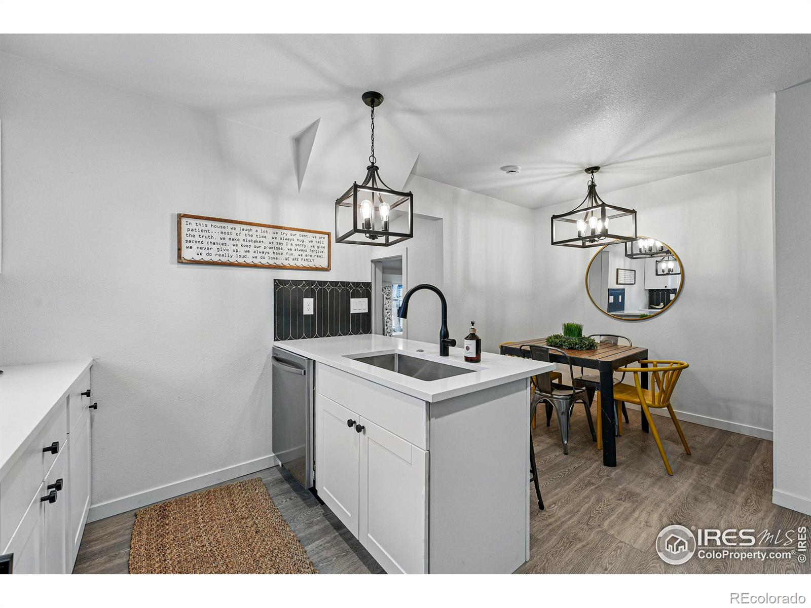 MLS Image #14 for 234  lyons street,fort collins, Colorado