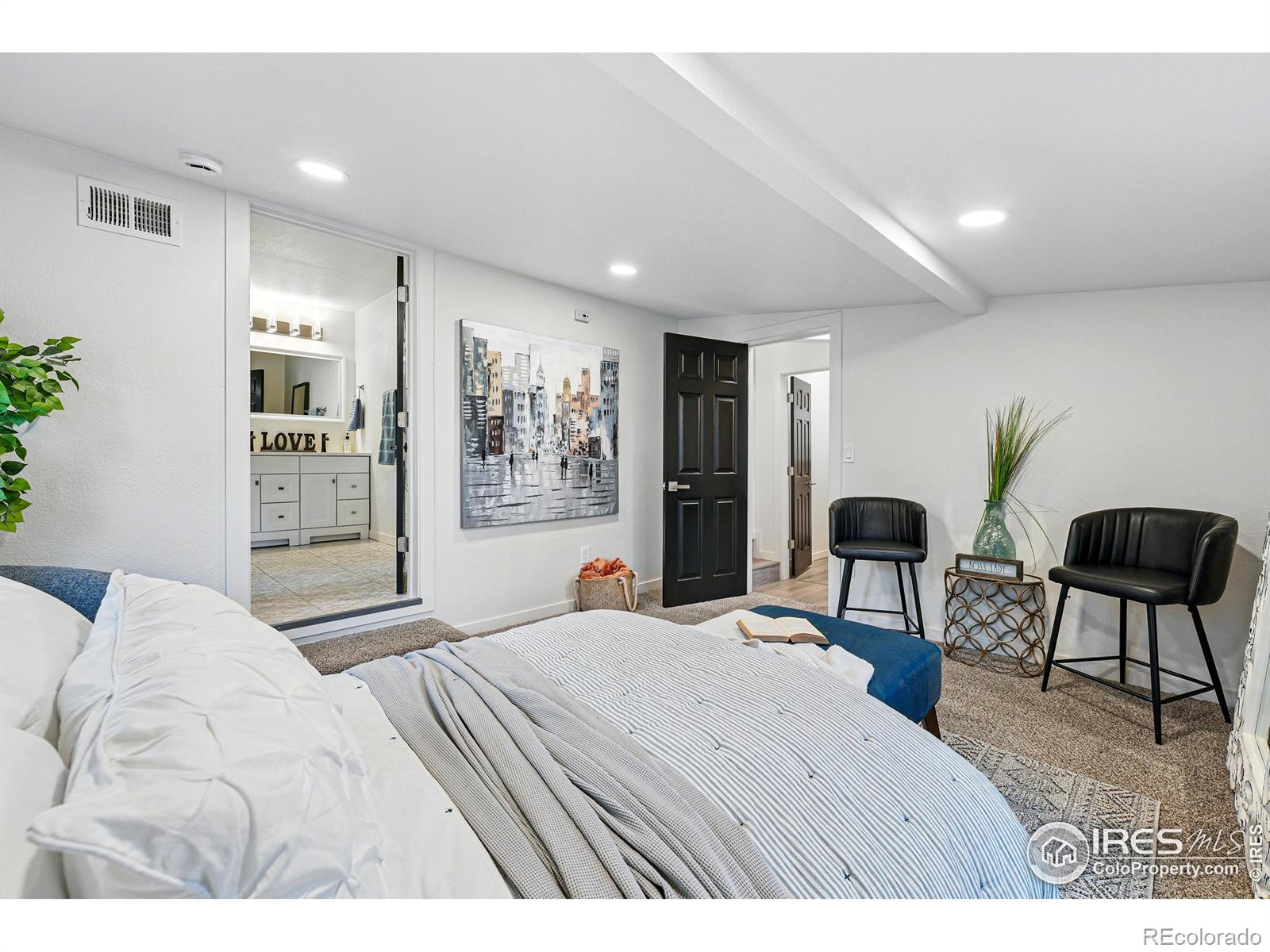 MLS Image #15 for 234  lyons street,fort collins, Colorado