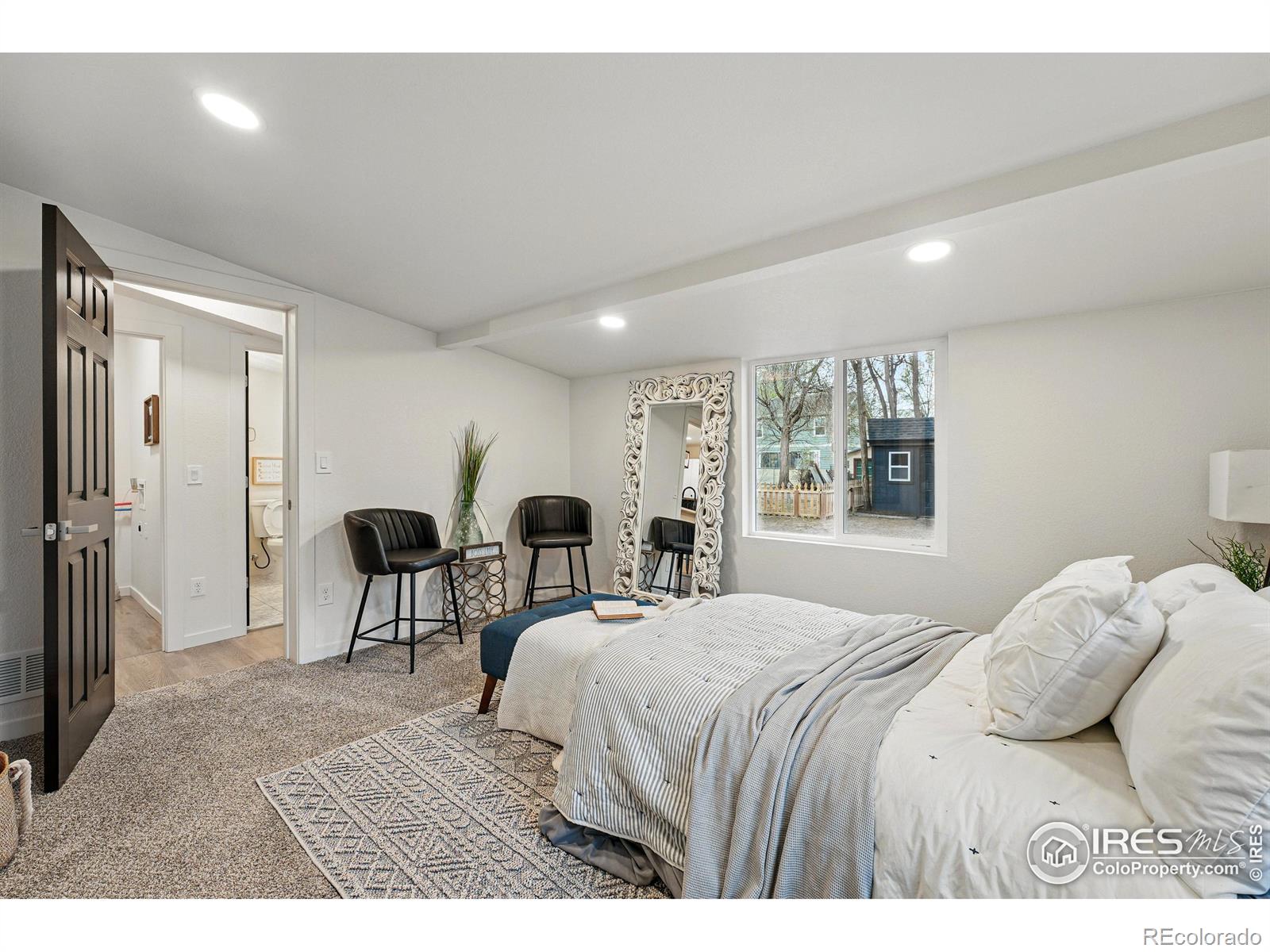 MLS Image #16 for 234  lyons street,fort collins, Colorado