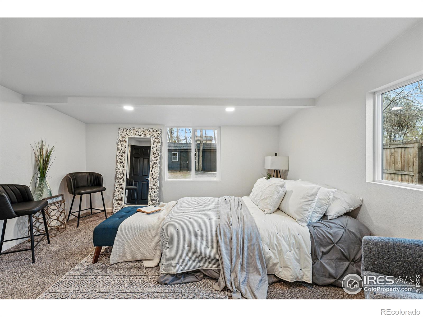 MLS Image #17 for 234  lyons street,fort collins, Colorado