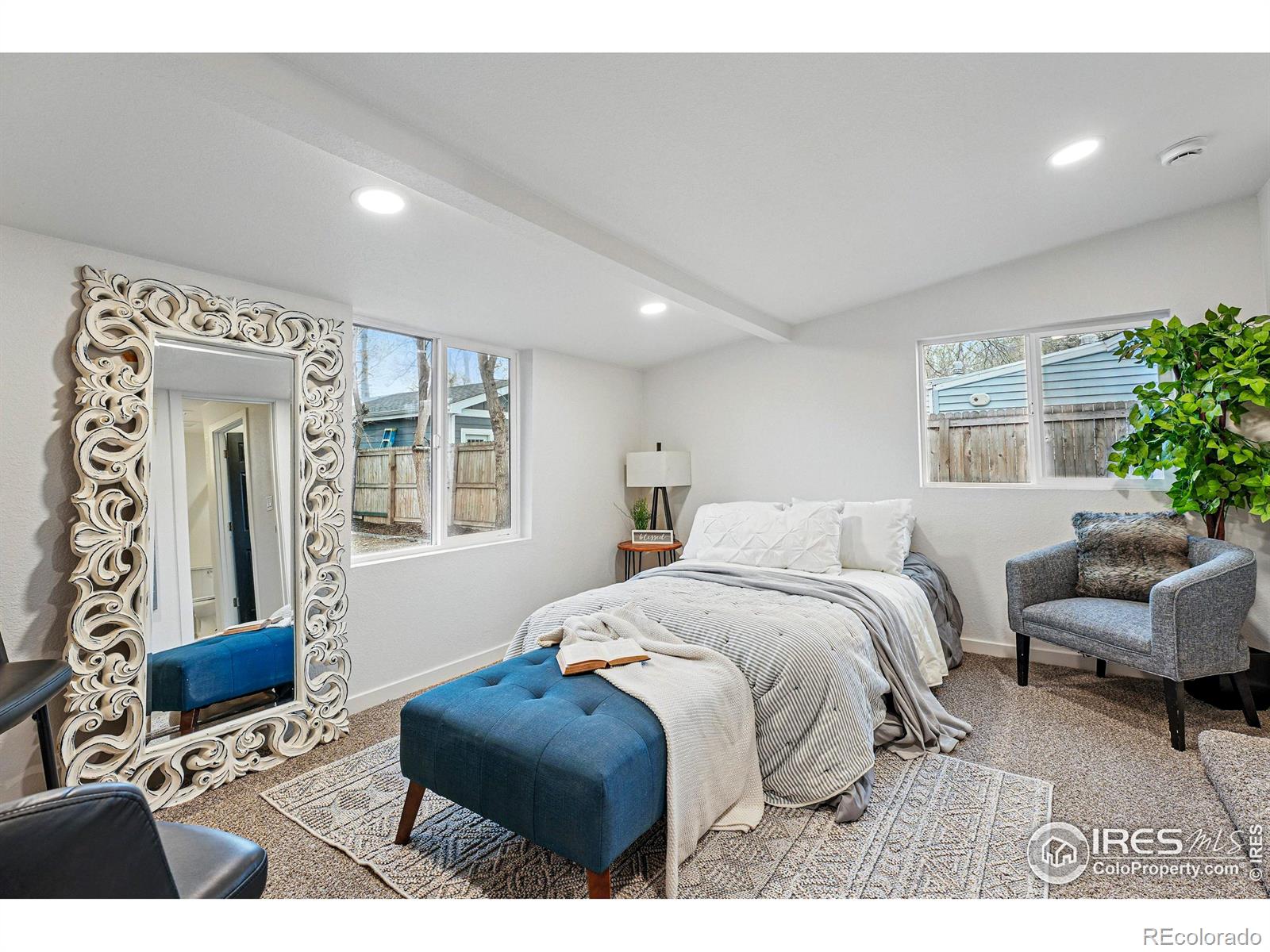 MLS Image #18 for 234  lyons street,fort collins, Colorado