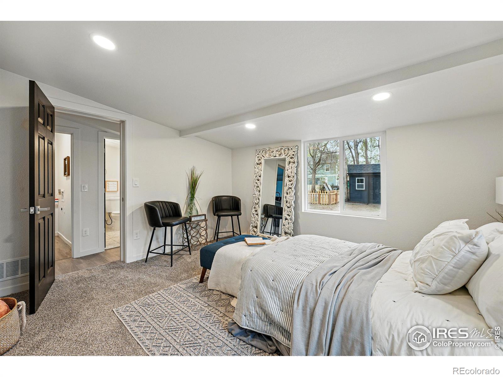 MLS Image #19 for 234  lyons street,fort collins, Colorado