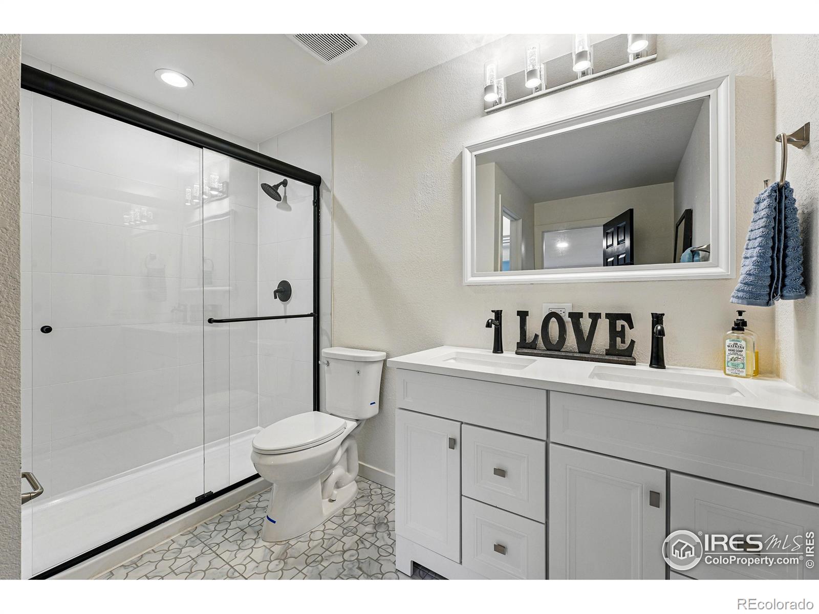 MLS Image #20 for 234  lyons street,fort collins, Colorado