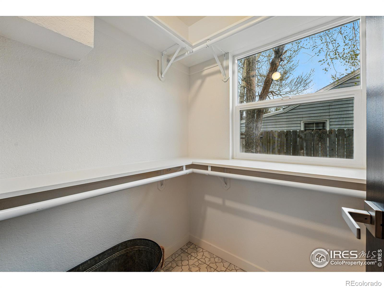 MLS Image #21 for 234  lyons street,fort collins, Colorado