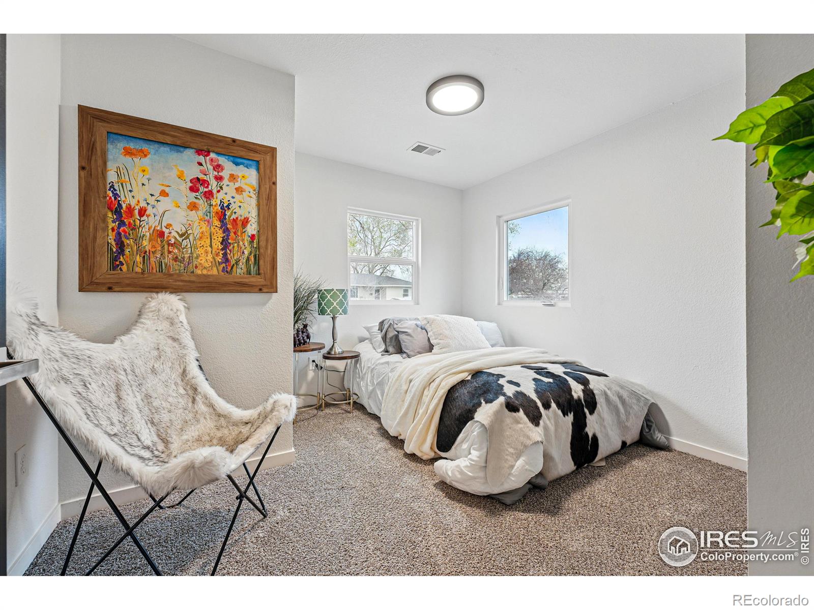 MLS Image #22 for 234  lyons street,fort collins, Colorado