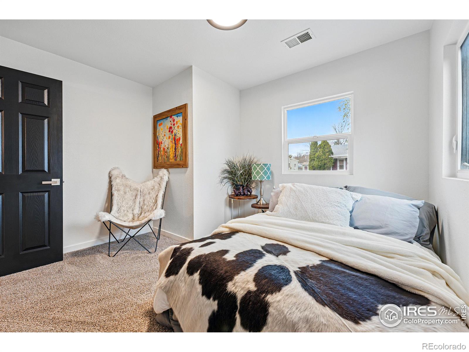 MLS Image #23 for 234  lyons street,fort collins, Colorado