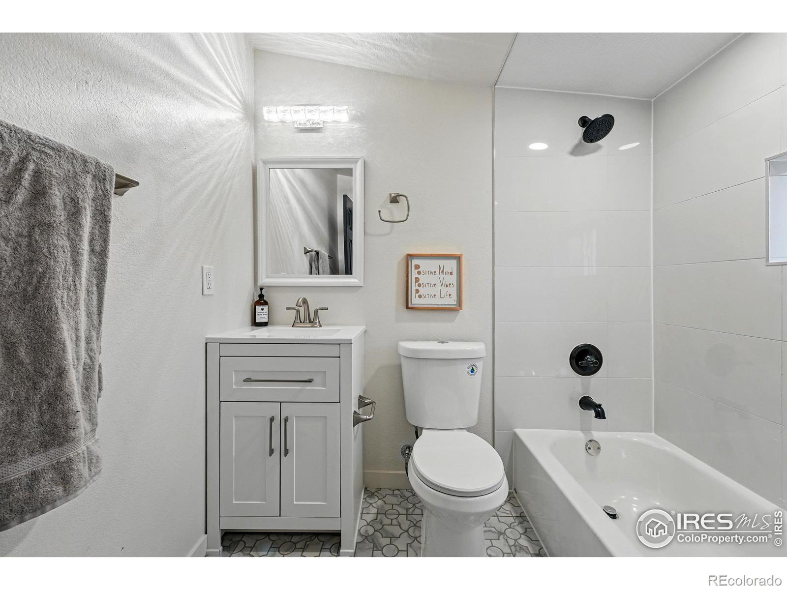MLS Image #24 for 234  lyons street,fort collins, Colorado