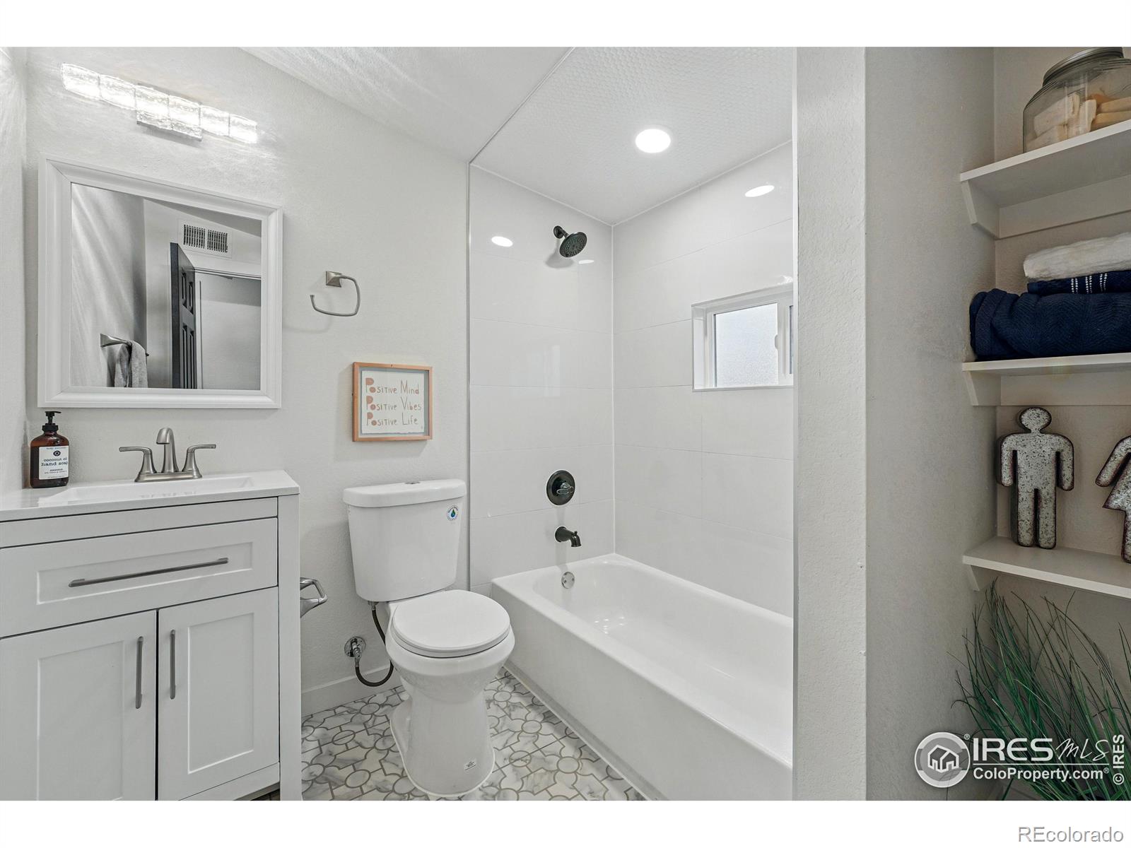 MLS Image #25 for 234  lyons street,fort collins, Colorado