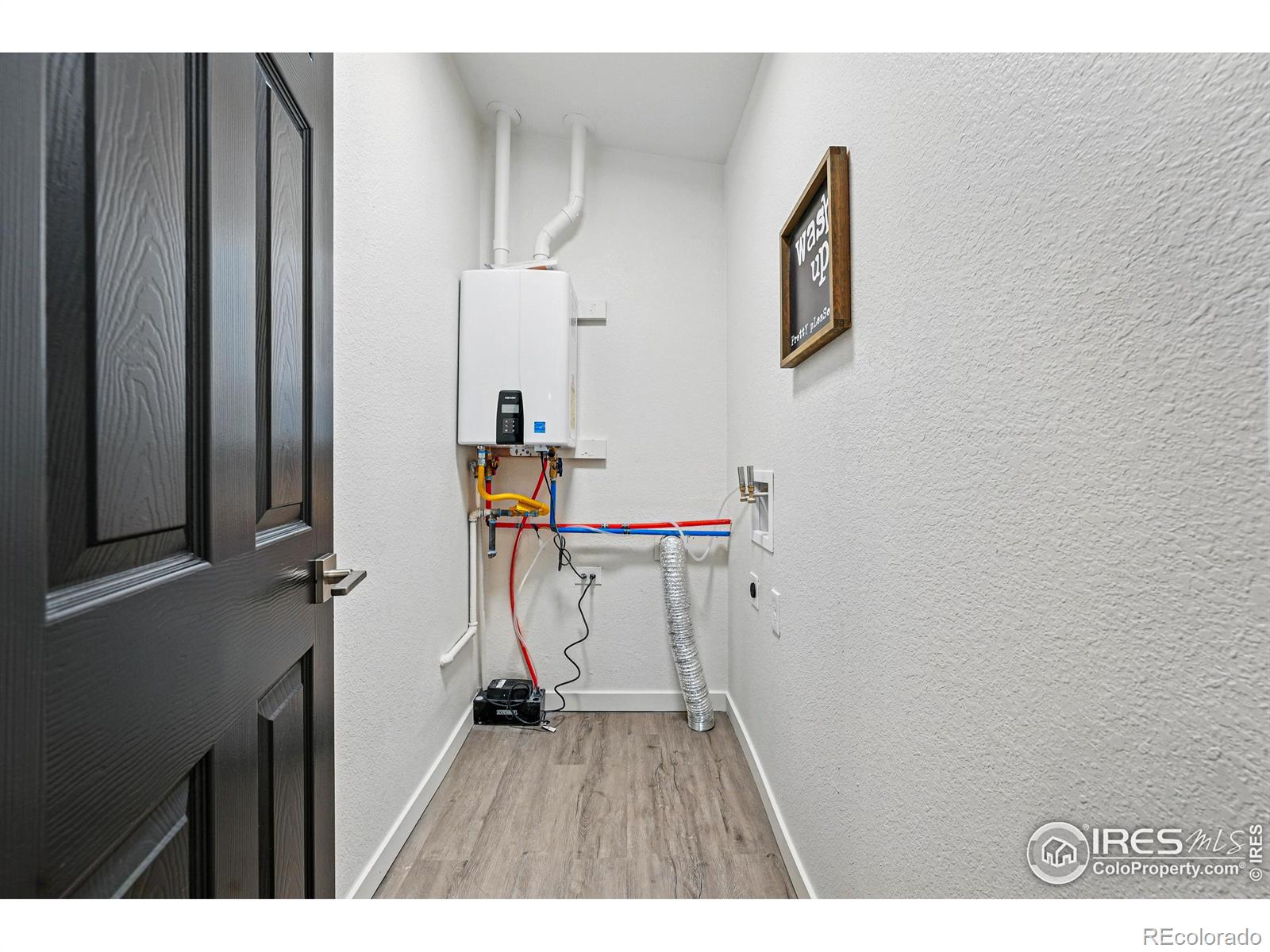 MLS Image #26 for 234  lyons street,fort collins, Colorado