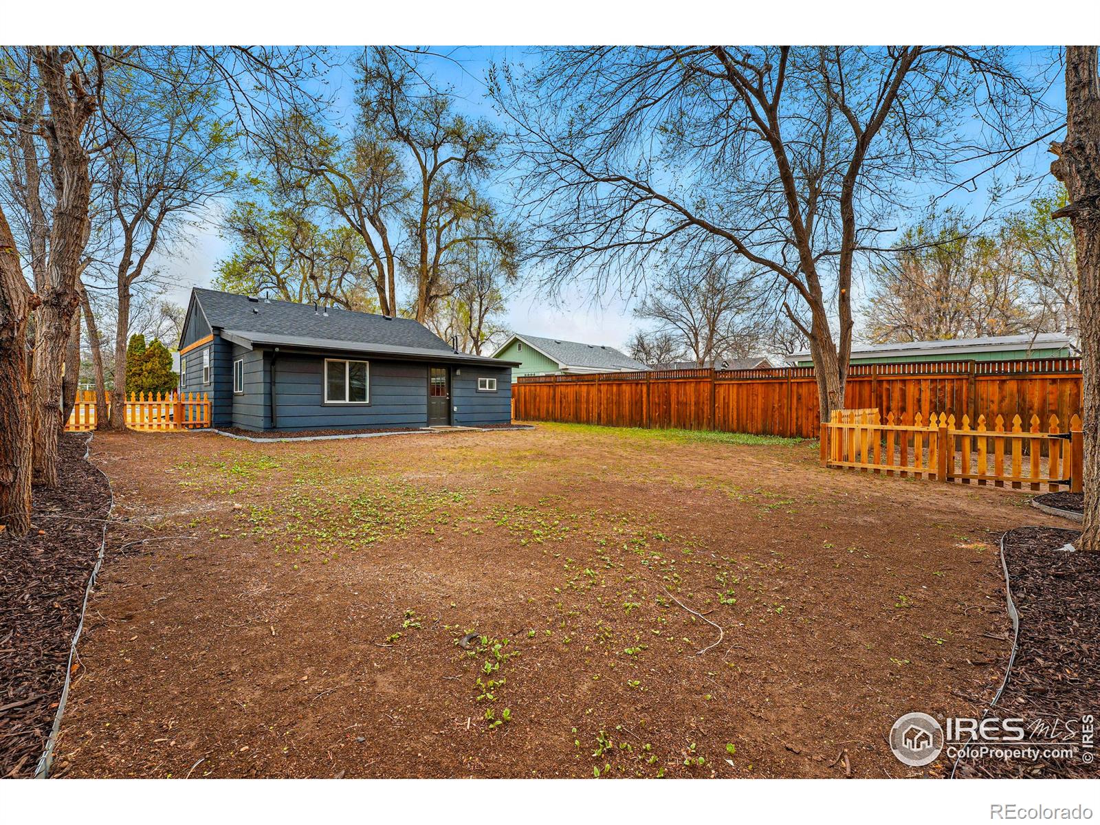 MLS Image #27 for 234  lyons street,fort collins, Colorado