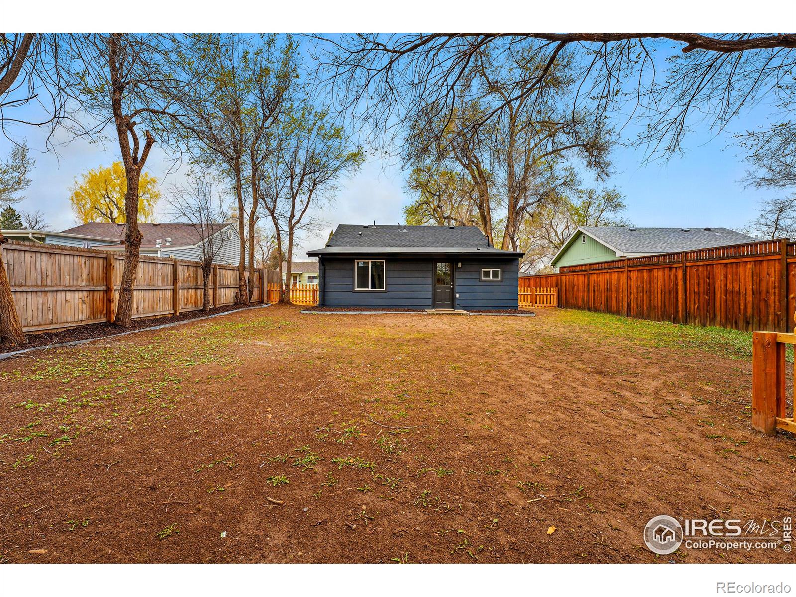MLS Image #29 for 234  lyons street,fort collins, Colorado