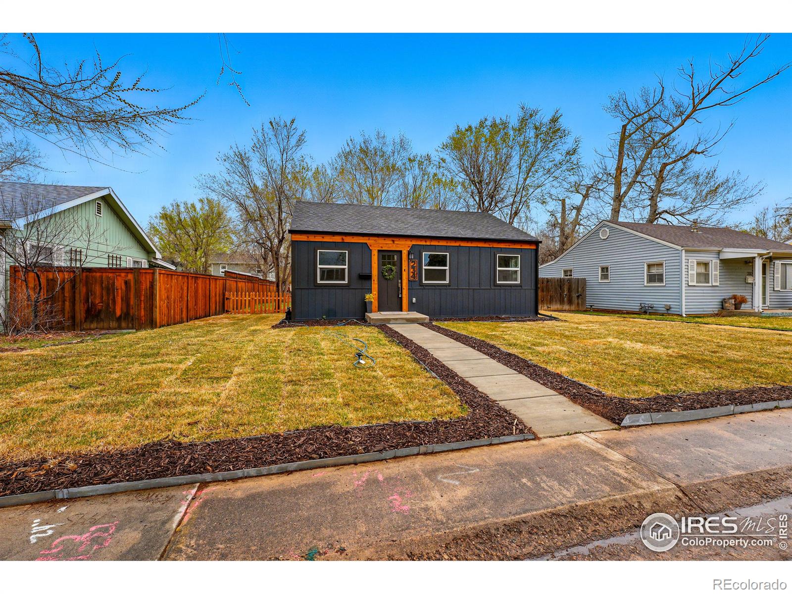 MLS Image #31 for 234  lyons street,fort collins, Colorado