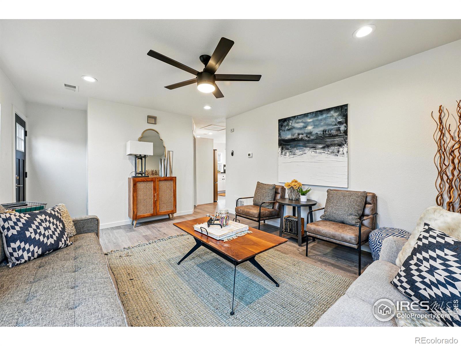 MLS Image #5 for 234  lyons street,fort collins, Colorado