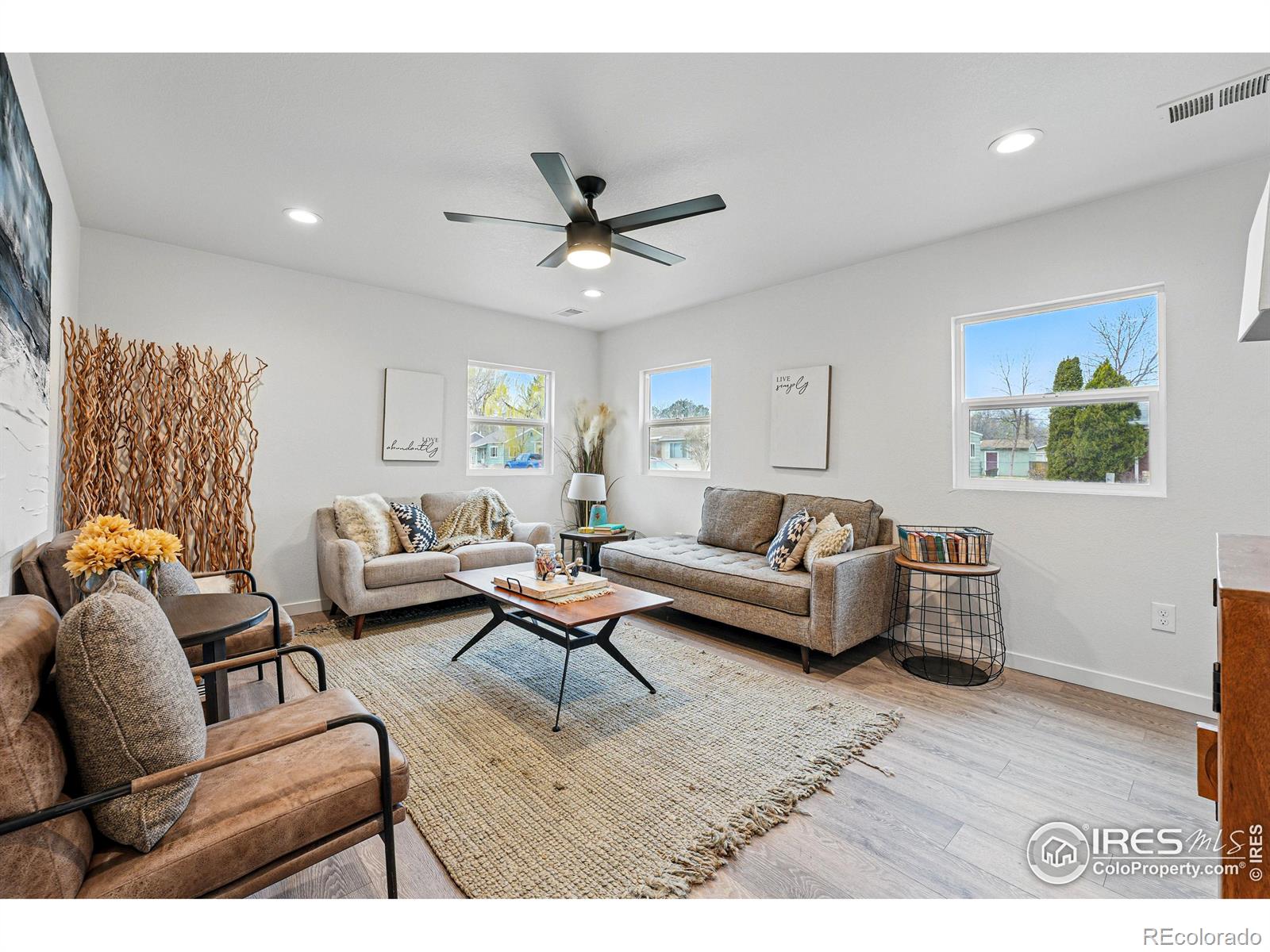 MLS Image #6 for 234  lyons street,fort collins, Colorado