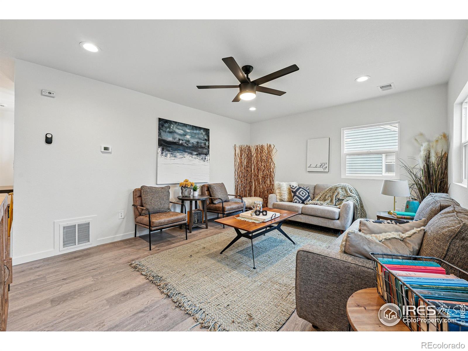 MLS Image #7 for 234  lyons street,fort collins, Colorado