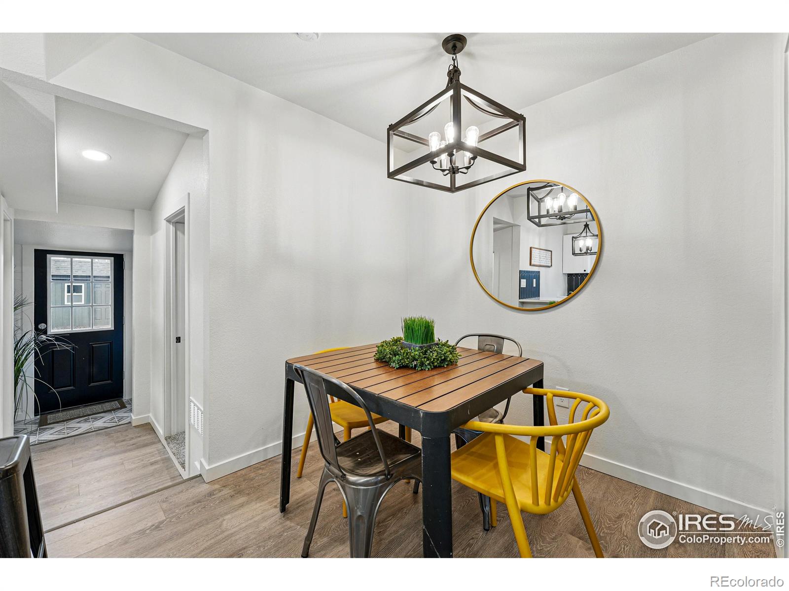 MLS Image #8 for 234  lyons street,fort collins, Colorado