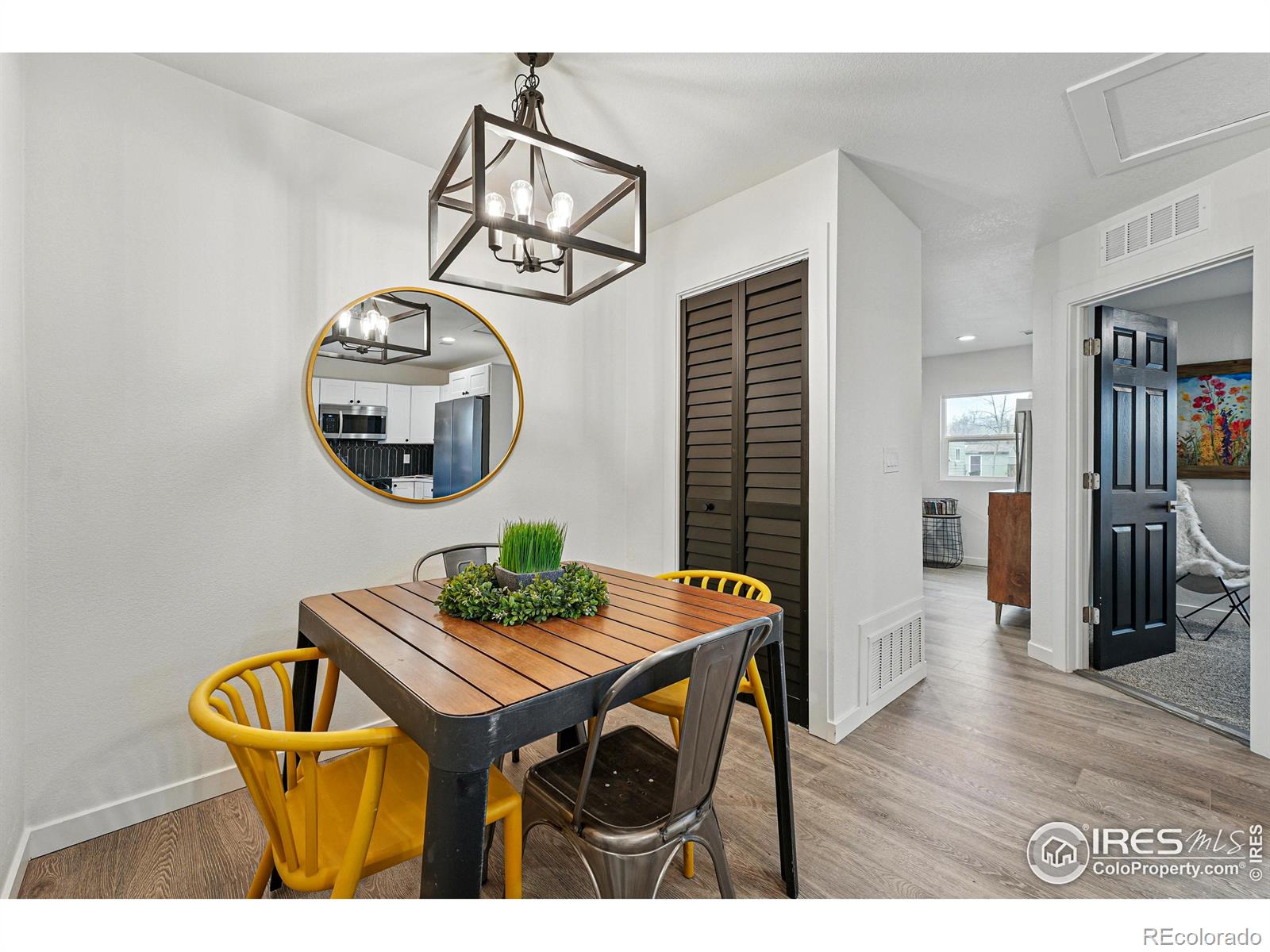 MLS Image #9 for 234  lyons street,fort collins, Colorado