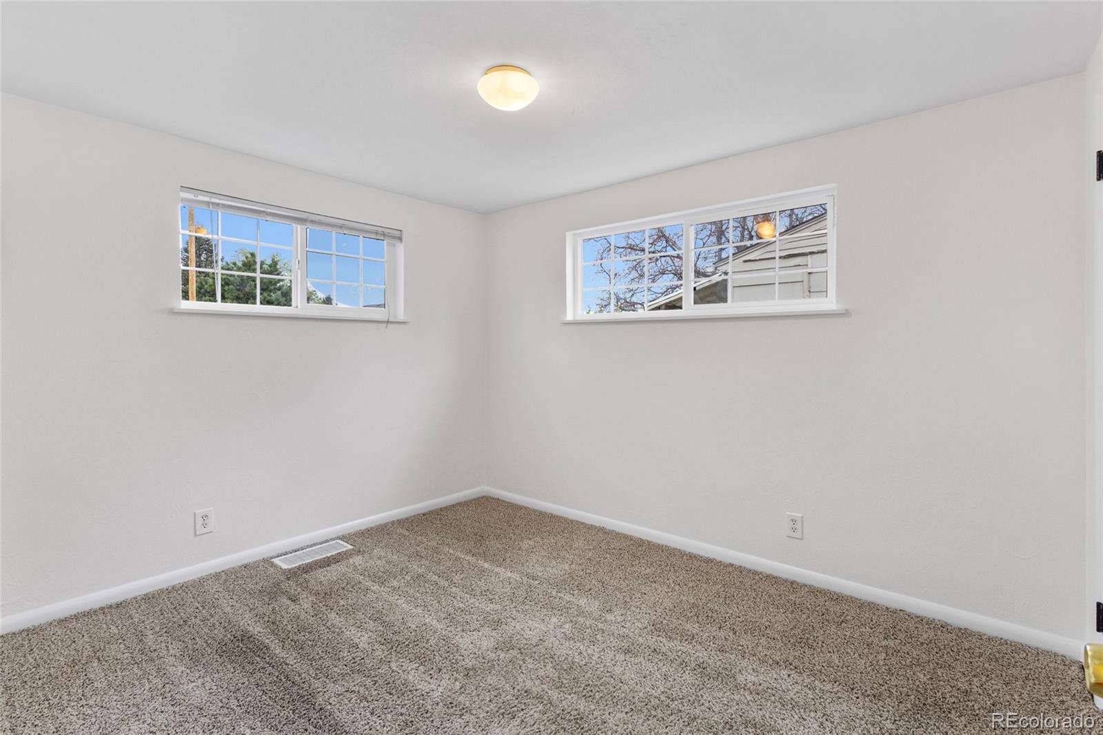 MLS Image #11 for 1034 s meade street,denver, Colorado