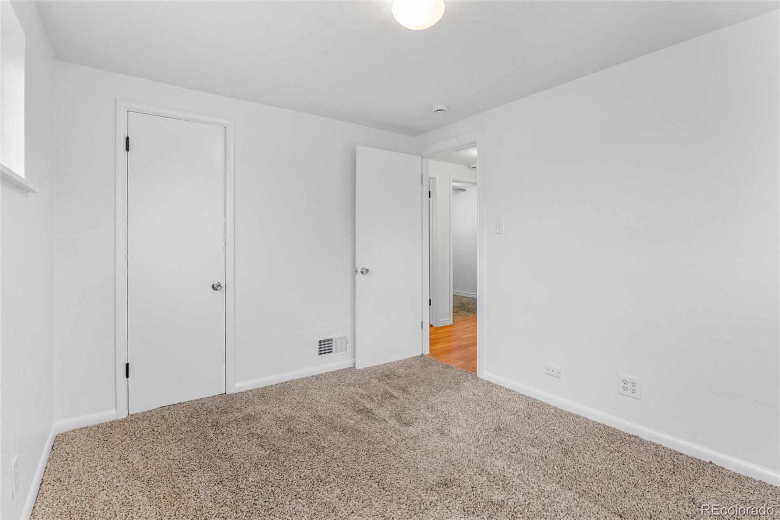 MLS Image #12 for 1034 s meade street,denver, Colorado