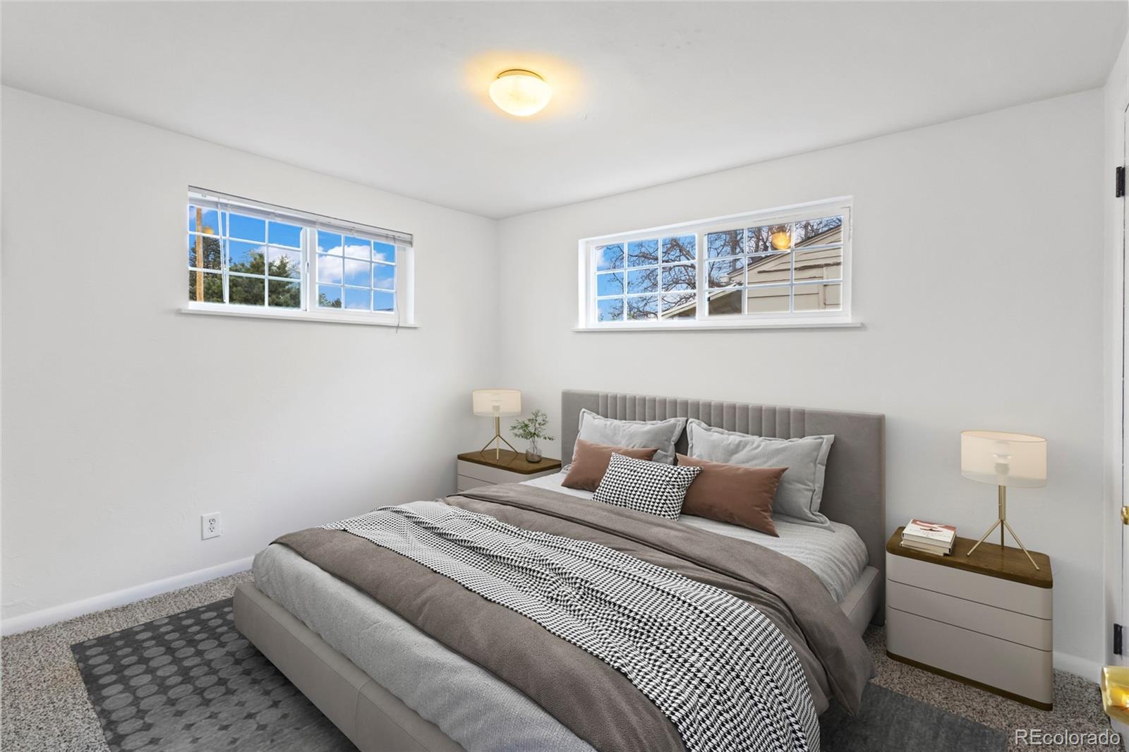 MLS Image #13 for 1034 s meade street,denver, Colorado