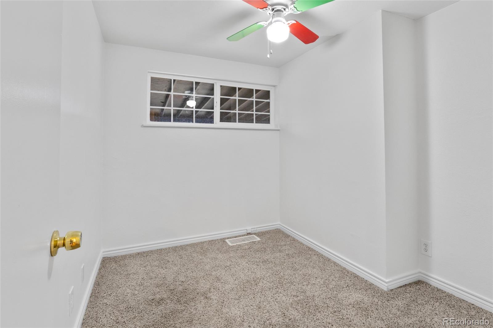 MLS Image #14 for 1034 s meade street,denver, Colorado