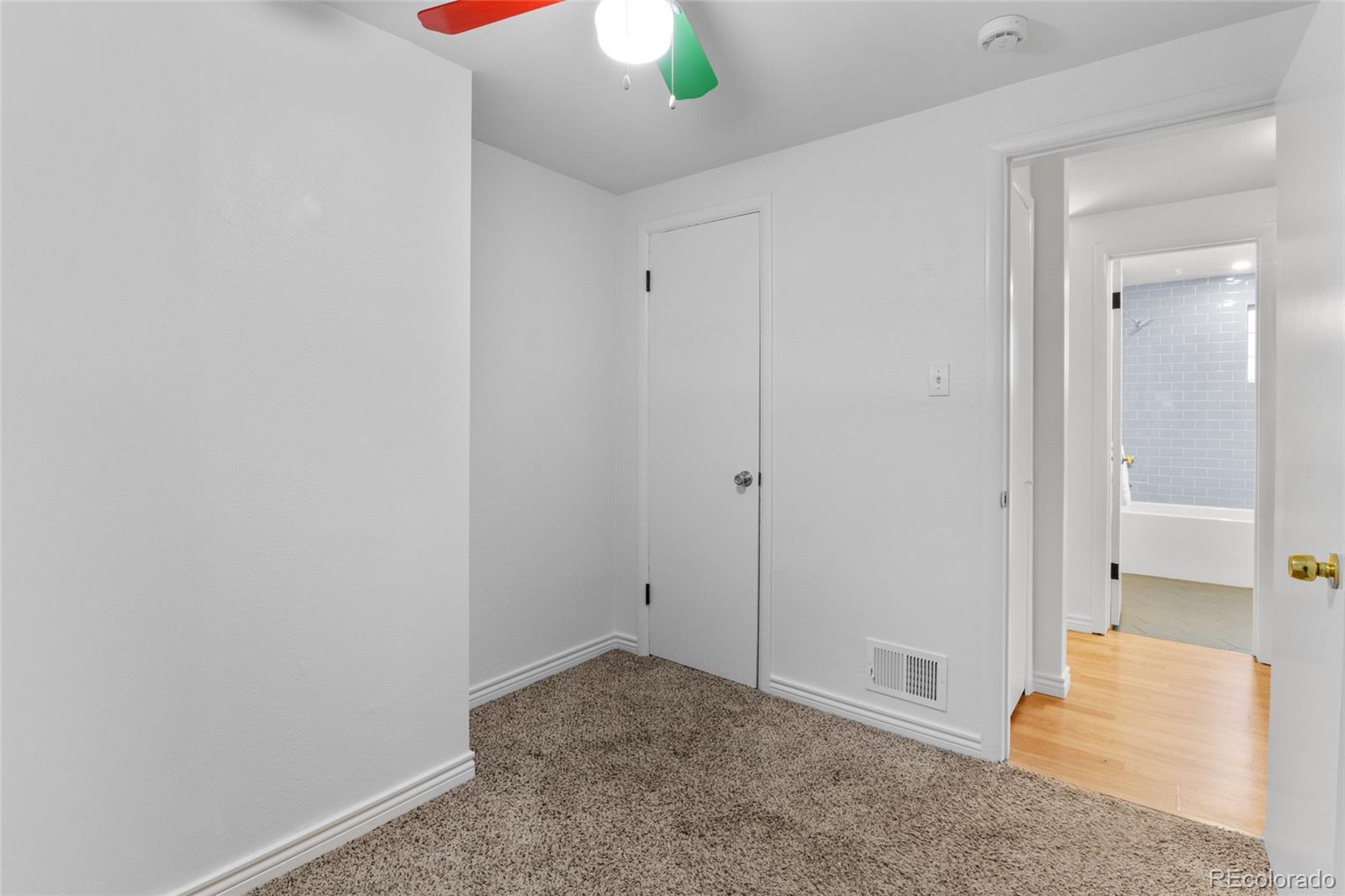 MLS Image #15 for 1034 s meade street,denver, Colorado