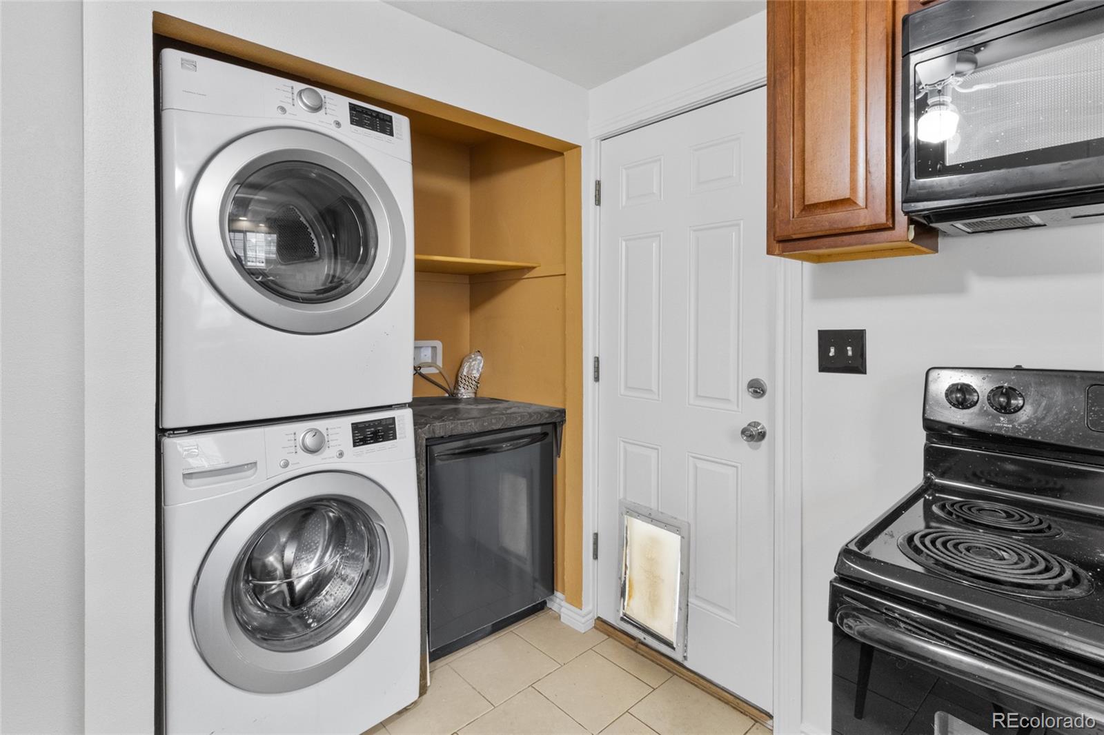 MLS Image #19 for 1034 s meade street,denver, Colorado