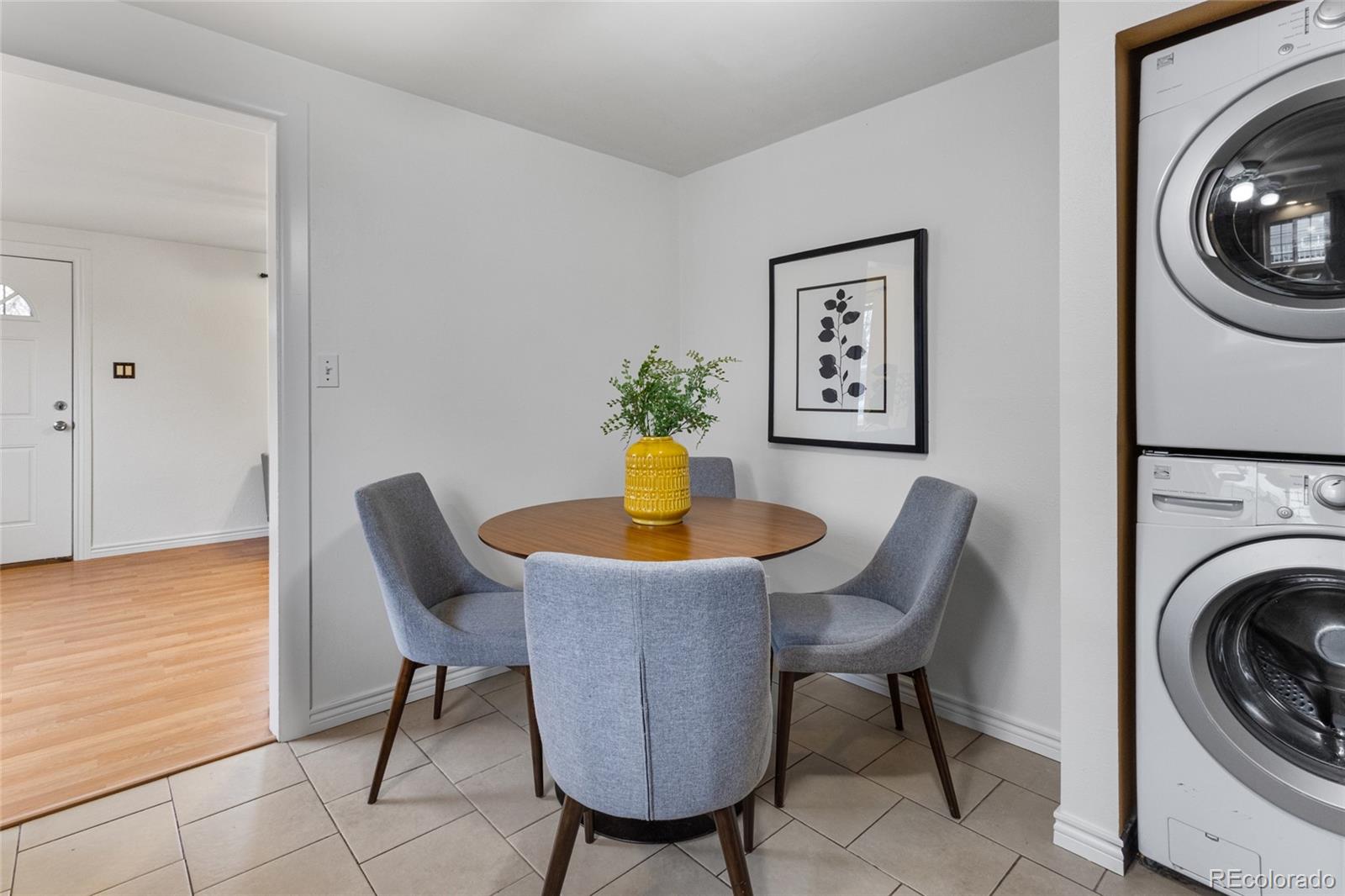 MLS Image #20 for 1034 s meade street,denver, Colorado