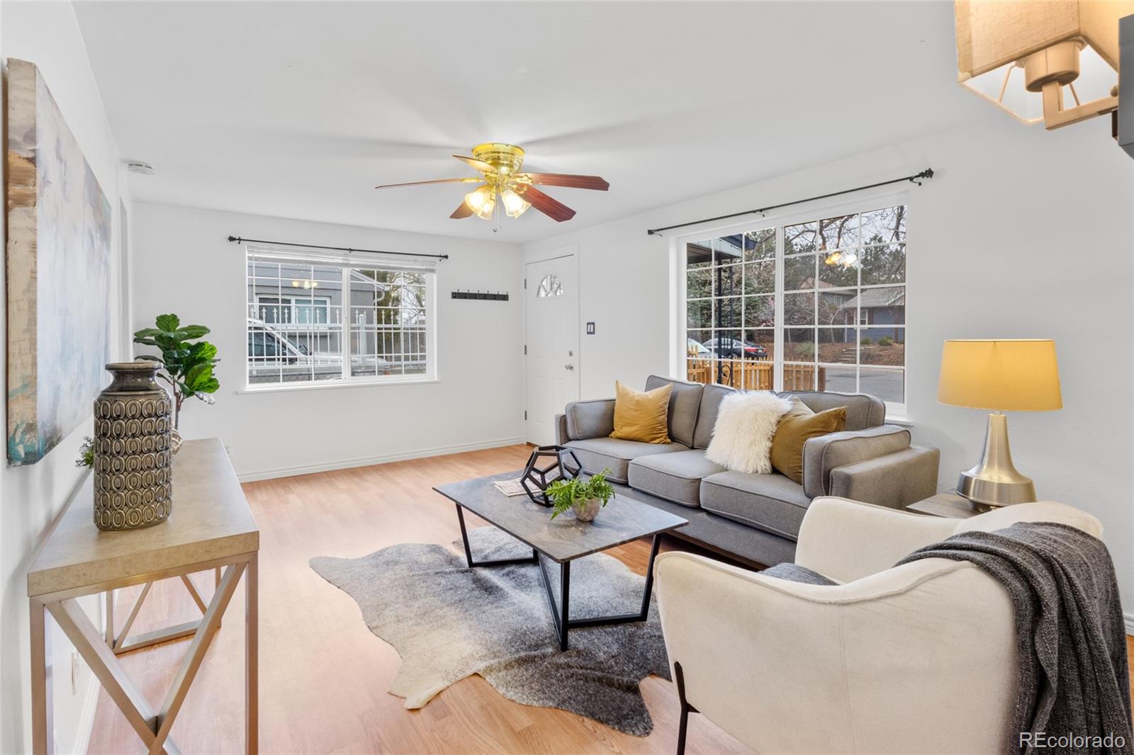 MLS Image #7 for 1034 s meade street,denver, Colorado