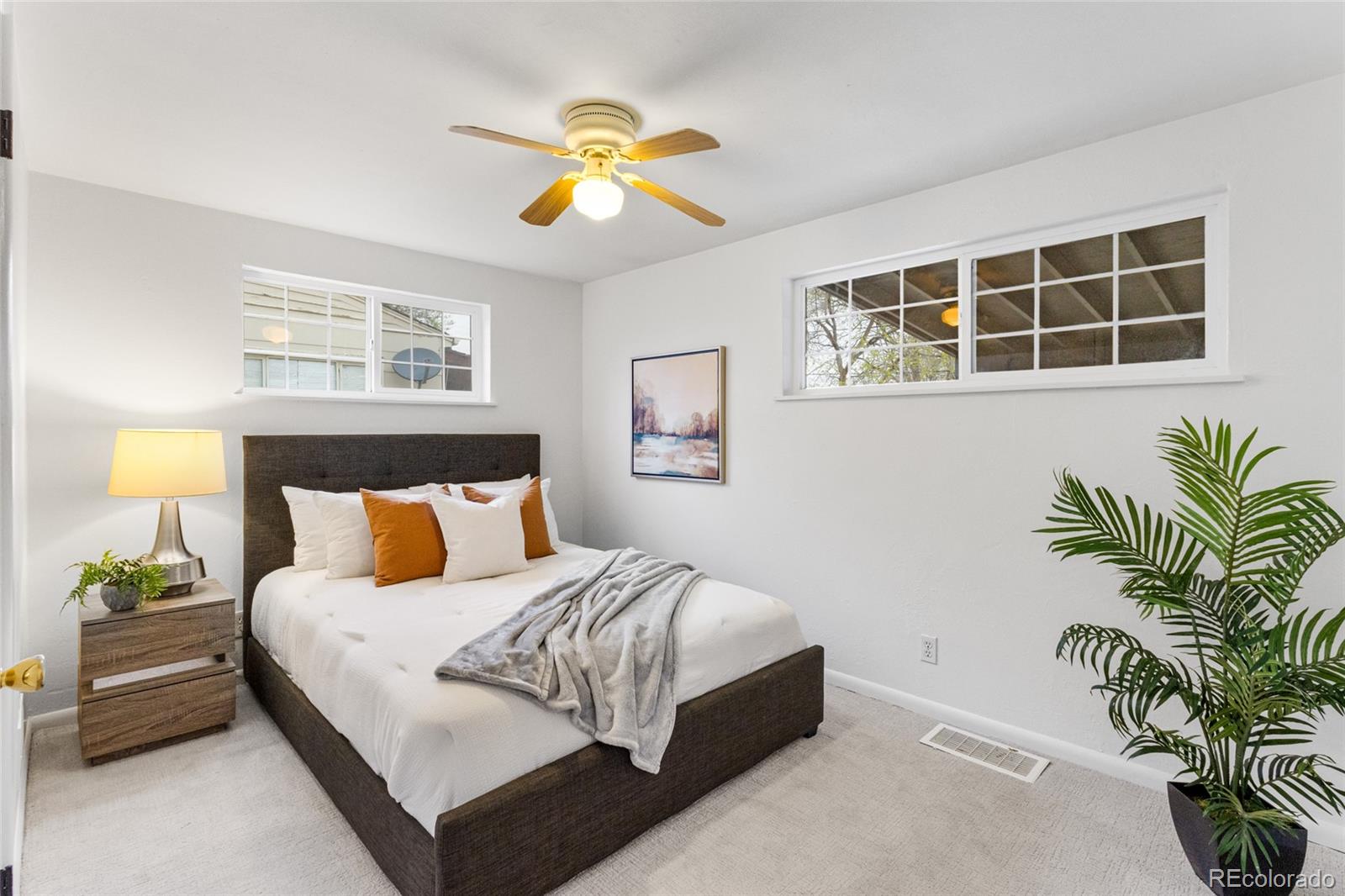 MLS Image #9 for 1034 s meade street,denver, Colorado