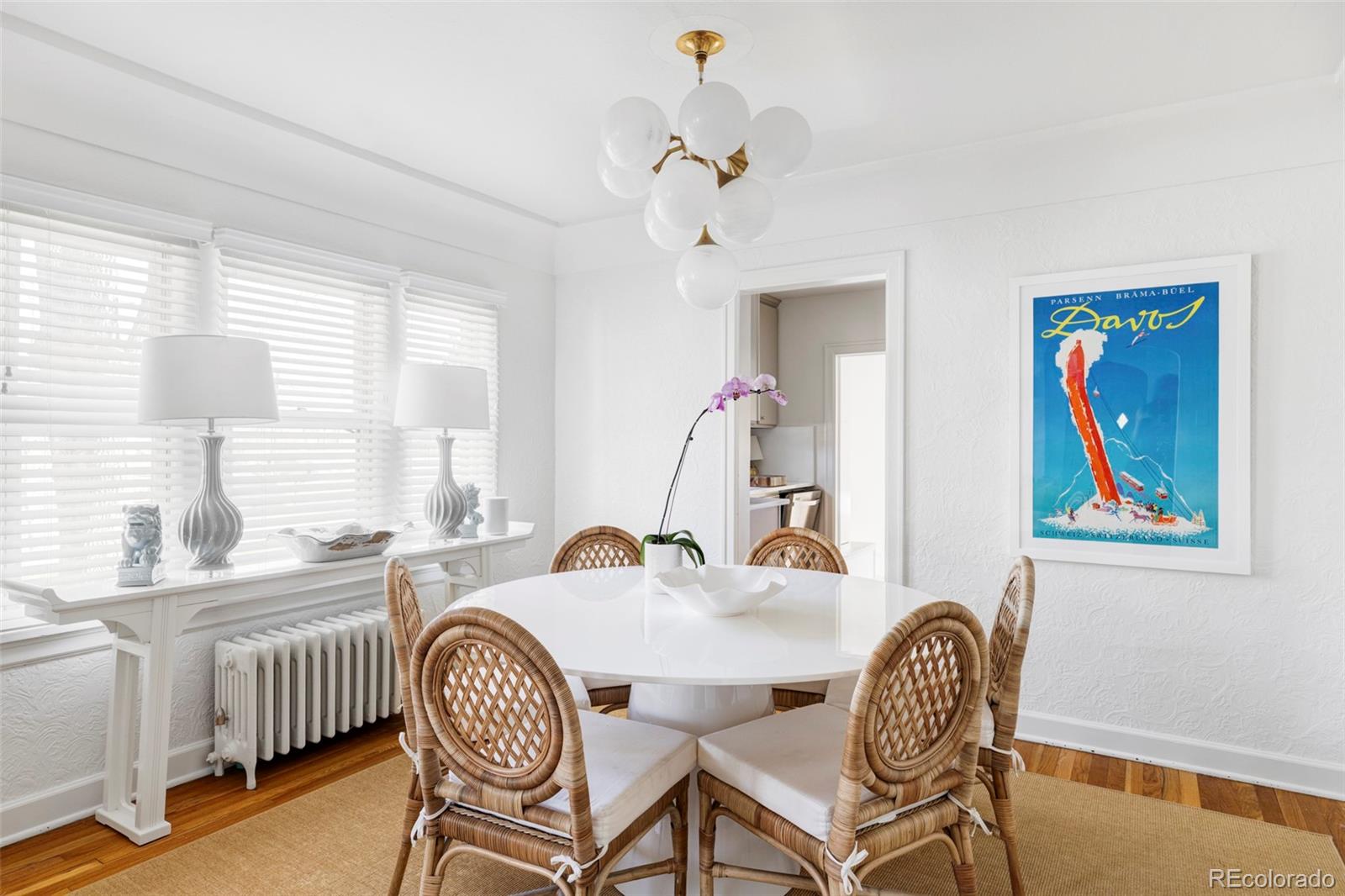 MLS Image #11 for 4600 w 32nd avenue,denver, Colorado