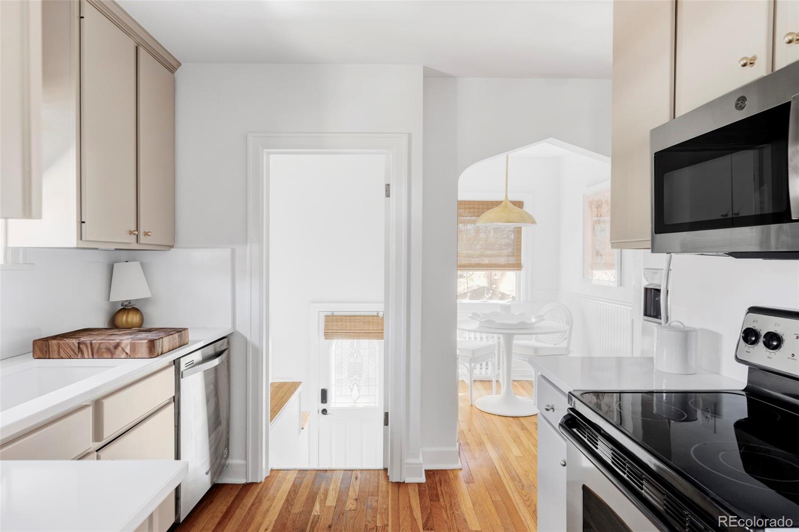MLS Image #12 for 4600 w 32nd avenue,denver, Colorado