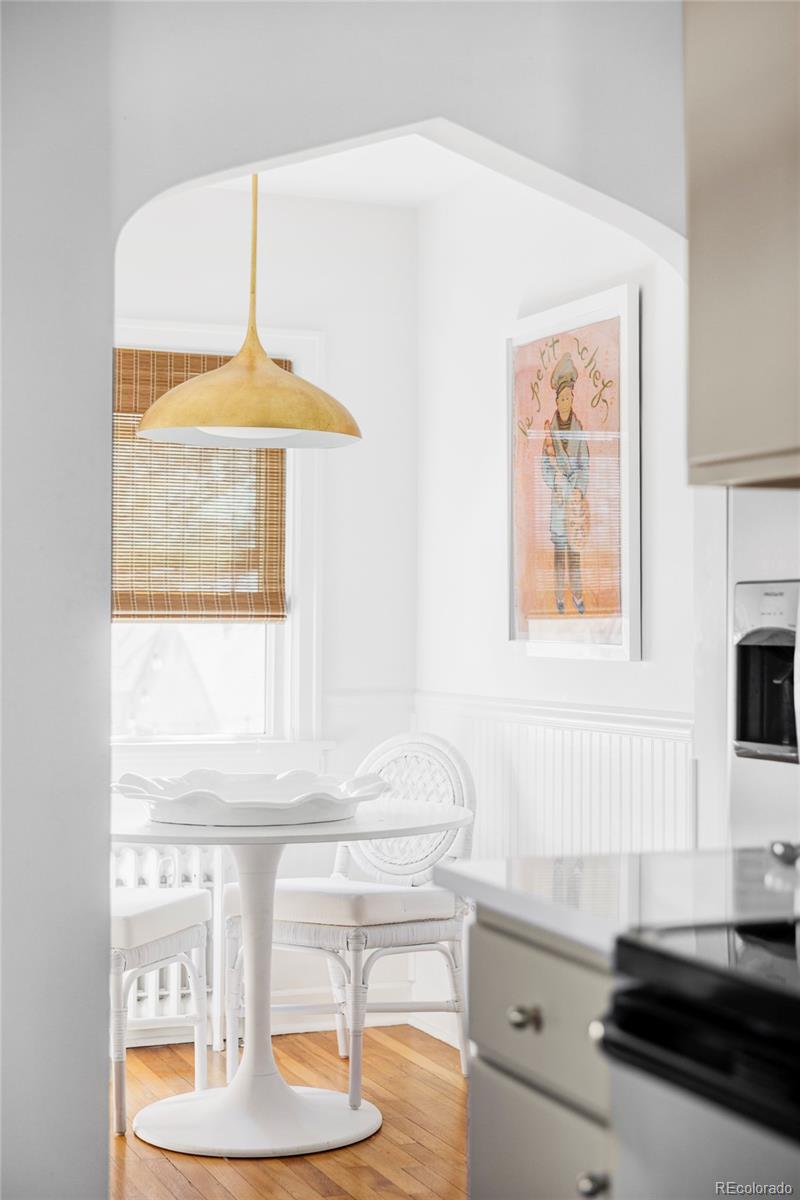 MLS Image #13 for 4600 w 32nd avenue,denver, Colorado