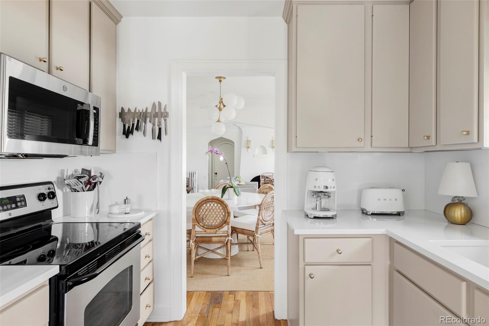 MLS Image #15 for 4600 w 32nd avenue,denver, Colorado