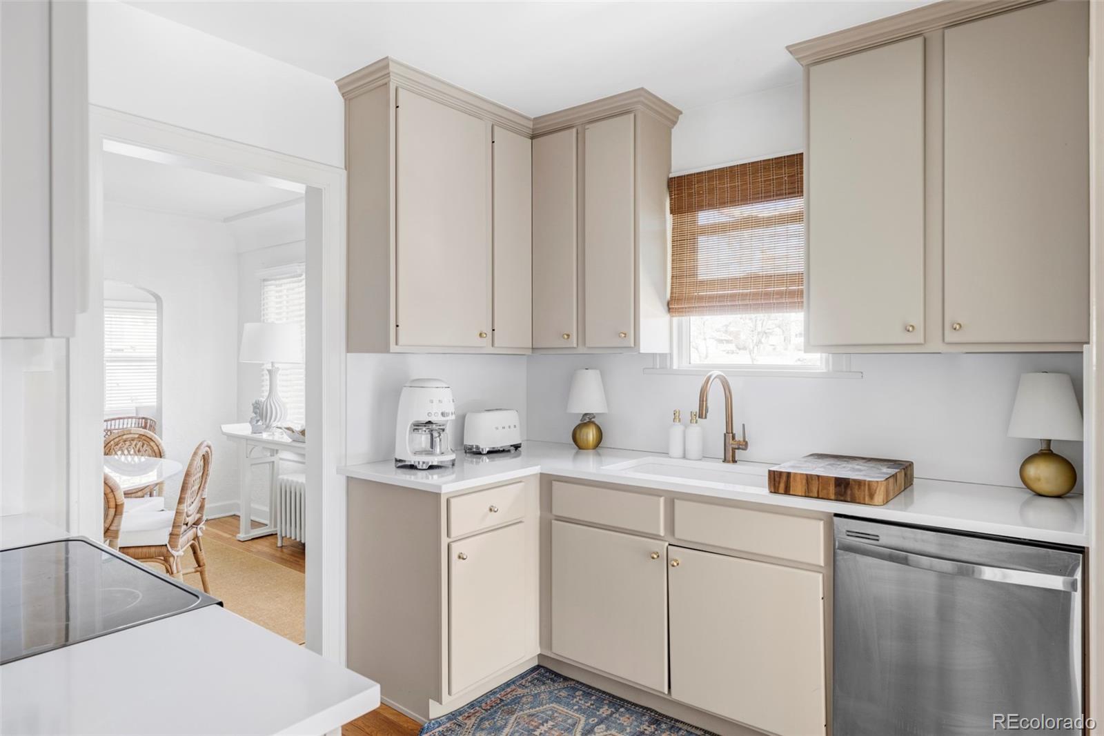 MLS Image #16 for 4600 w 32nd avenue,denver, Colorado