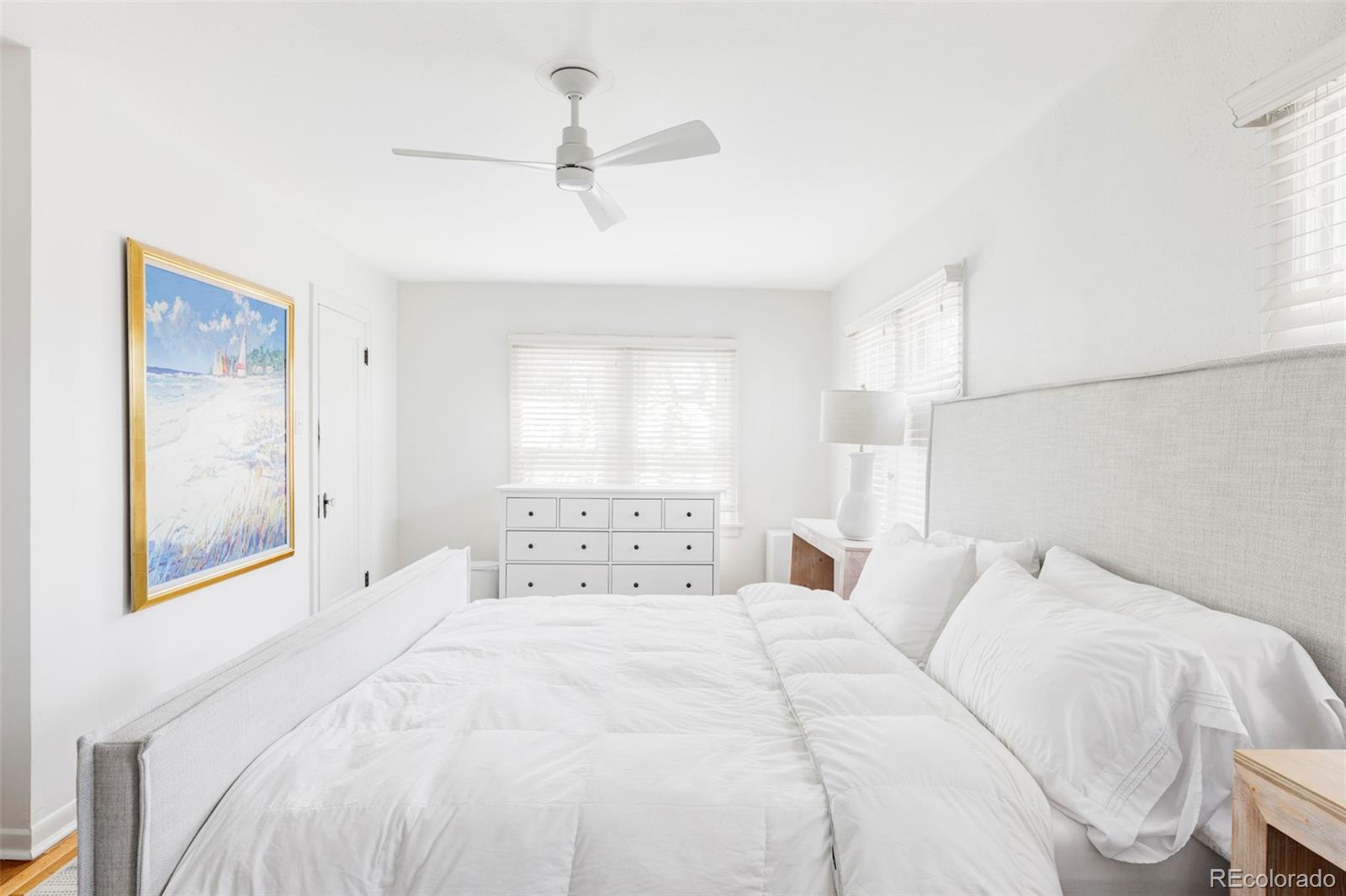 MLS Image #19 for 4600 w 32nd avenue,denver, Colorado