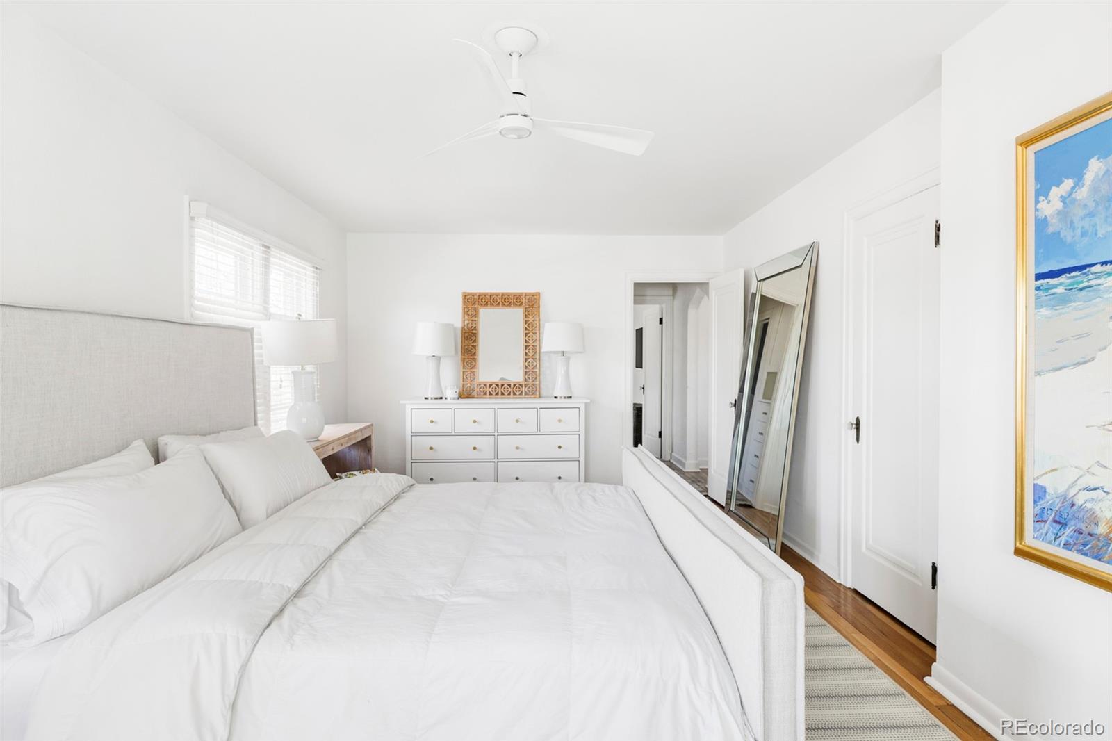MLS Image #21 for 4600 w 32nd avenue,denver, Colorado