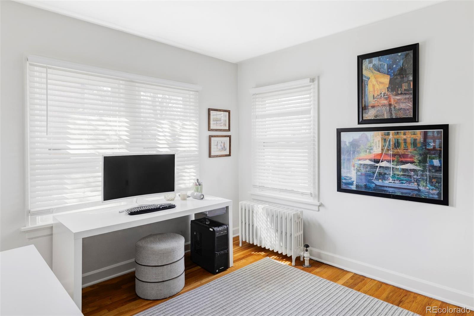 MLS Image #24 for 4600 w 32nd avenue,denver, Colorado