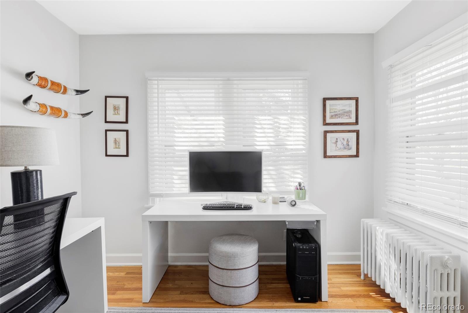 MLS Image #25 for 4600 w 32nd avenue,denver, Colorado