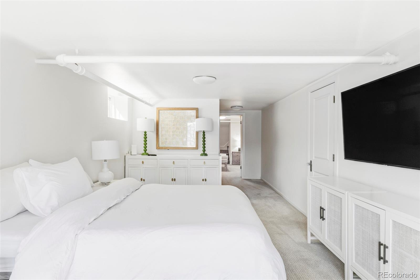 MLS Image #27 for 4600 w 32nd avenue,denver, Colorado