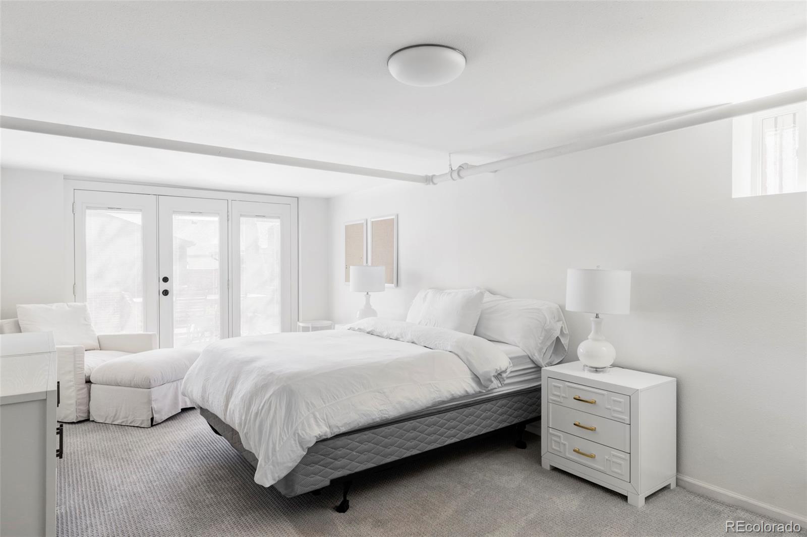 MLS Image #28 for 4600 w 32nd avenue,denver, Colorado